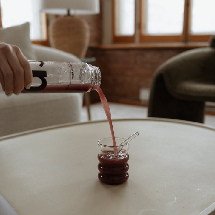 Juicing Demystified: COLDPOW® Insights on Common Misconceptions