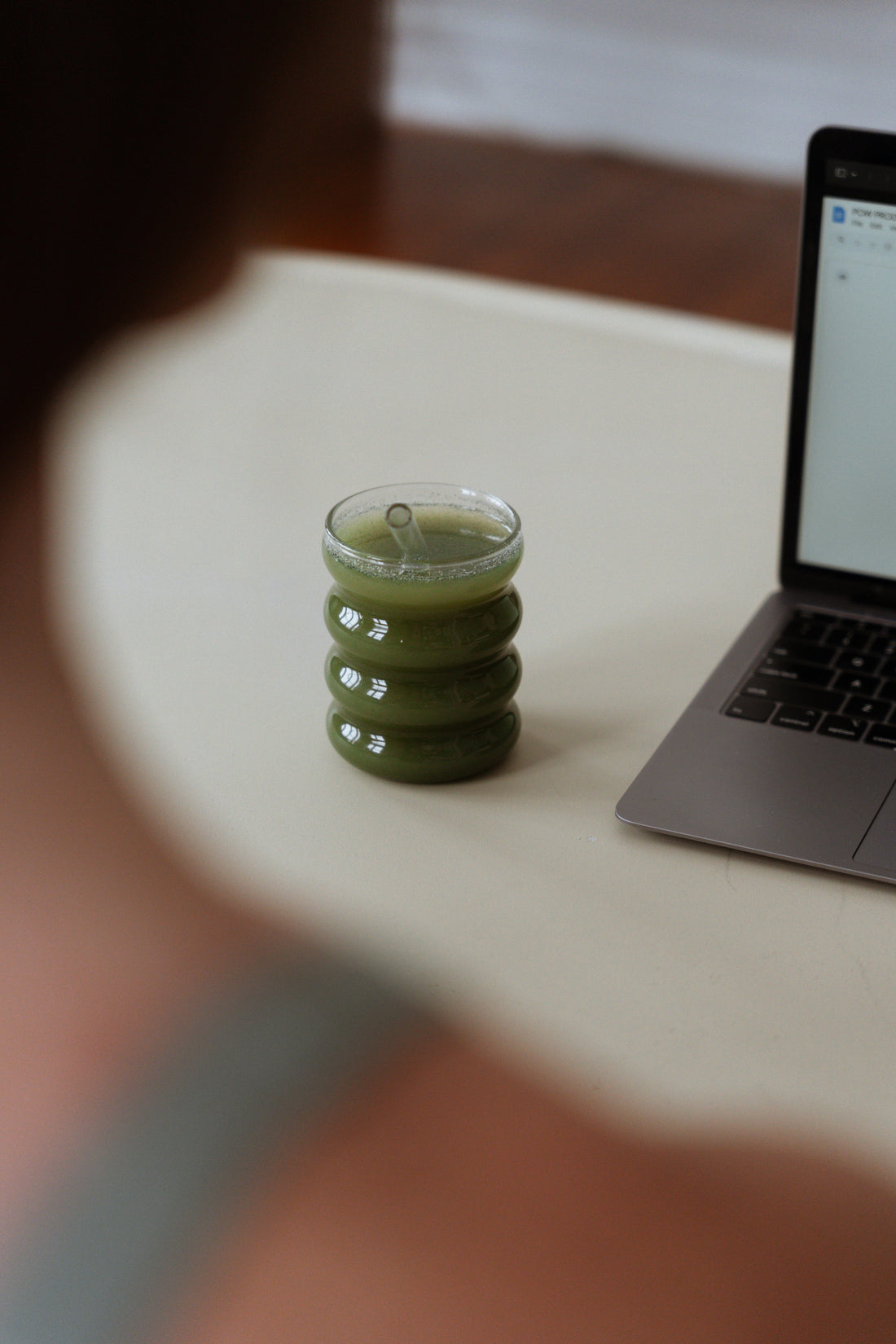 Revitalize Your Health with a Half-Day Cleanse