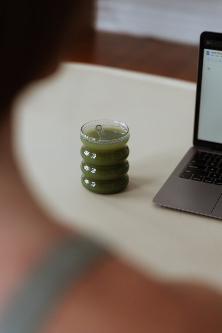 Revitalize Your Health with a Half-Day Cleanse