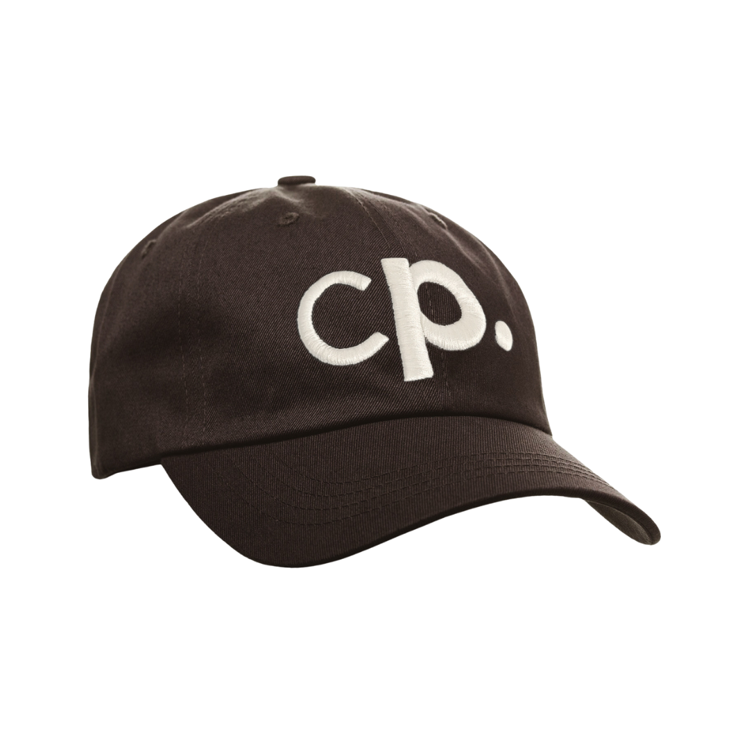 Coldpow. HAT.