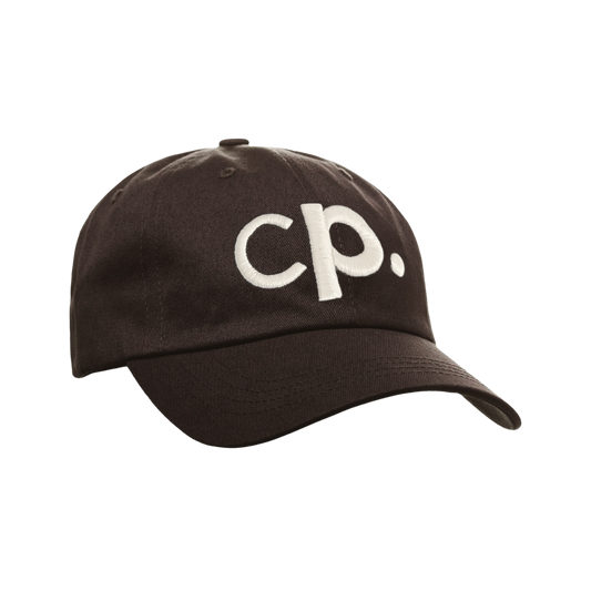 Coldpow. HAT.